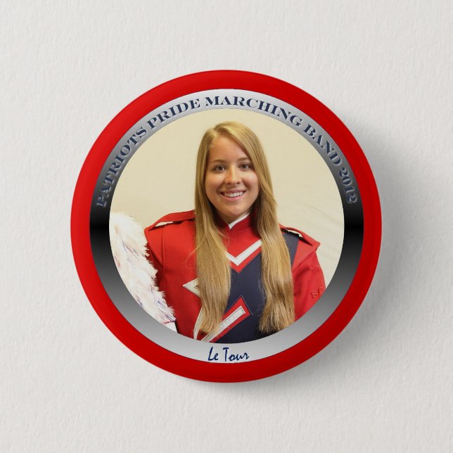 MS12_4410 BUTTON (Front)