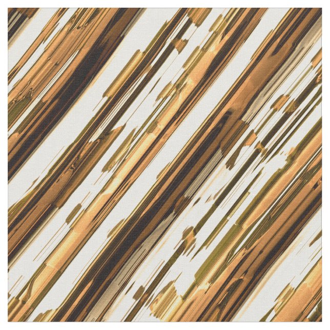 MS3 A-B Options Custom Fabric (Close Up)