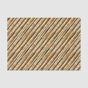 MS3 B TISSUE PAPER