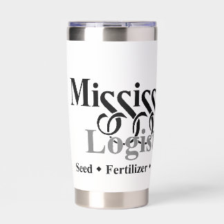 MS AG INSULATED TUMBLER