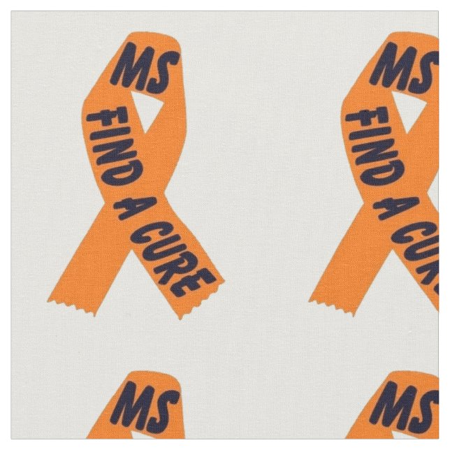 MS FABRIC (Close Up)