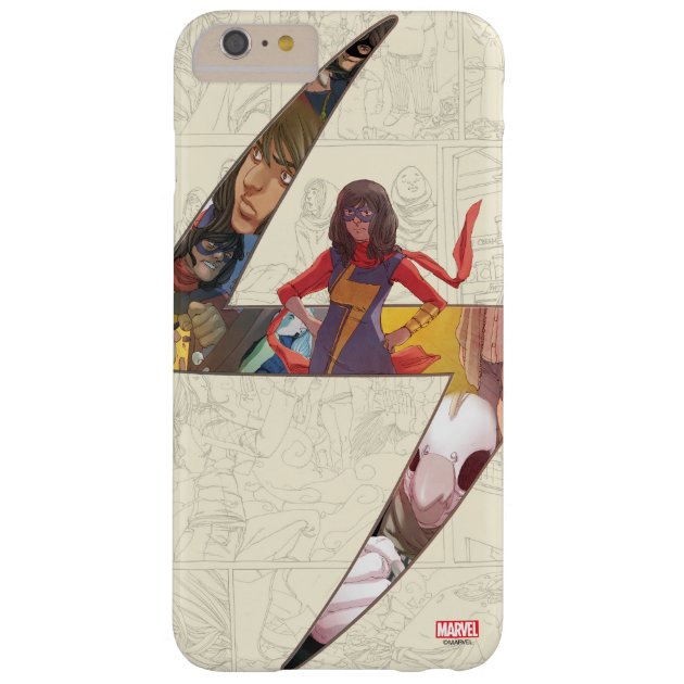 mcm iphone 7 plus case amazon