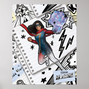 Details about   Superhero Normal Picture Hot Print Poster Fabric 14x21 27x40 N-828 