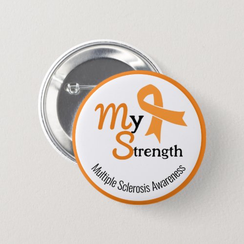 MS means My Strength  Button