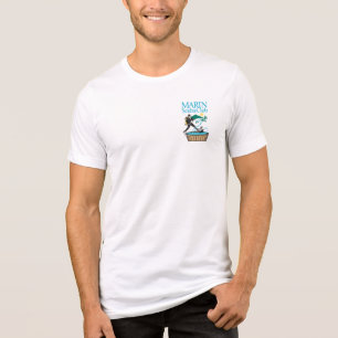 MSC Lighter Color Shirts