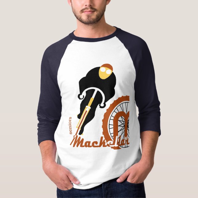 MSCC_01_FTJ T-Shirt (Front)