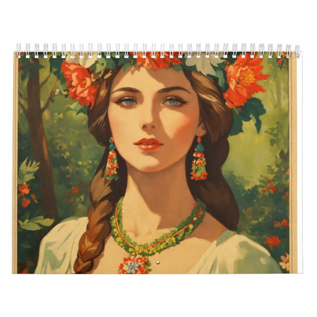 msd calendar (Cover)