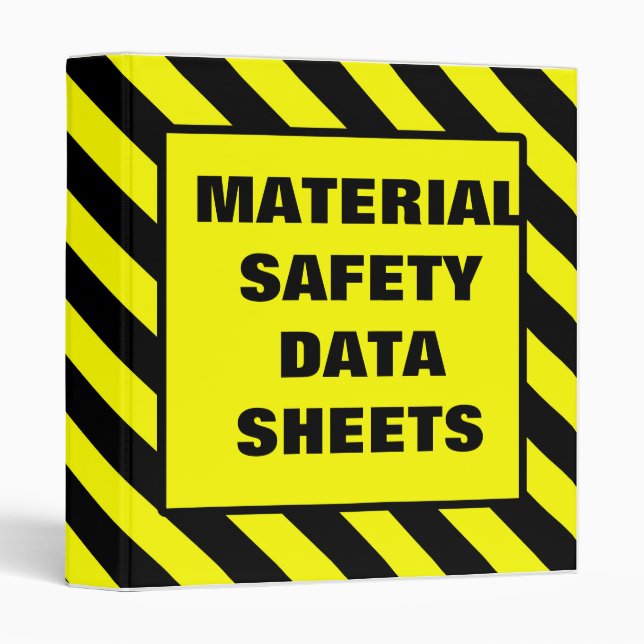 Sds Binder Cover Printable Free Sds Binder Cover Printable Free