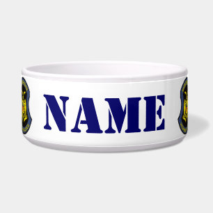 MSHP BOWL