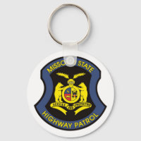 MSHP