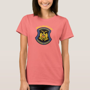MSHP T-Shirt