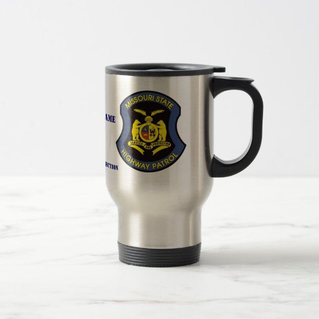 MSHP TRAVEL MUG (Right)