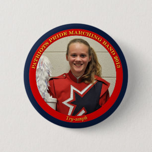 MSHS13-0149.jpg Pinback Button