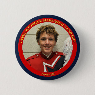 MSHS13-0193.jpg Button