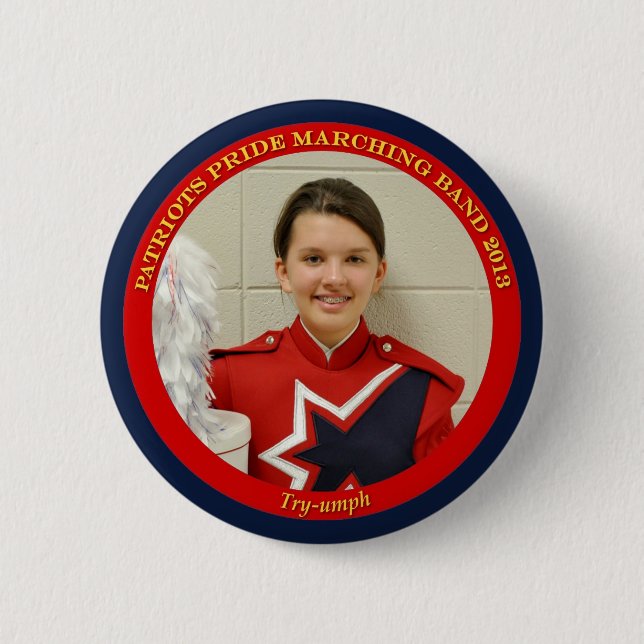 MSHS13-0455.jpg Button (Front)