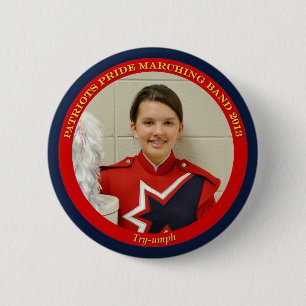 MSHS13-0455.jpg Button