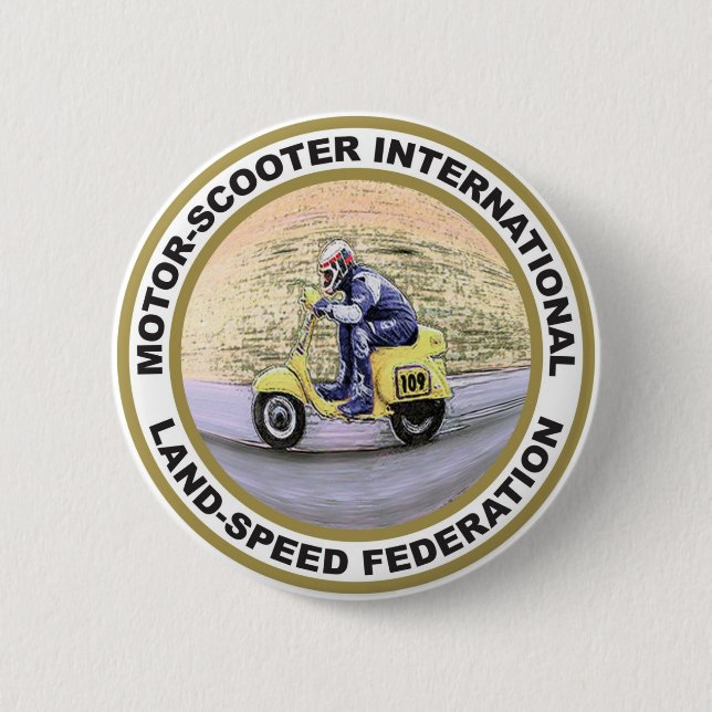 MSILSF Button (Front)