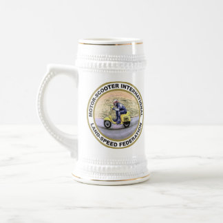 MSILSF Stein