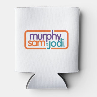 MSJ Coozie