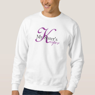 MSK Sweatshirt