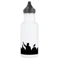 https://rlv.zcache.com/mst3k_silhouette_water_bottle-r7f545cb259664cbcb5ac1f39329c0e3c_zlojy_200.webp?rlvnet=1