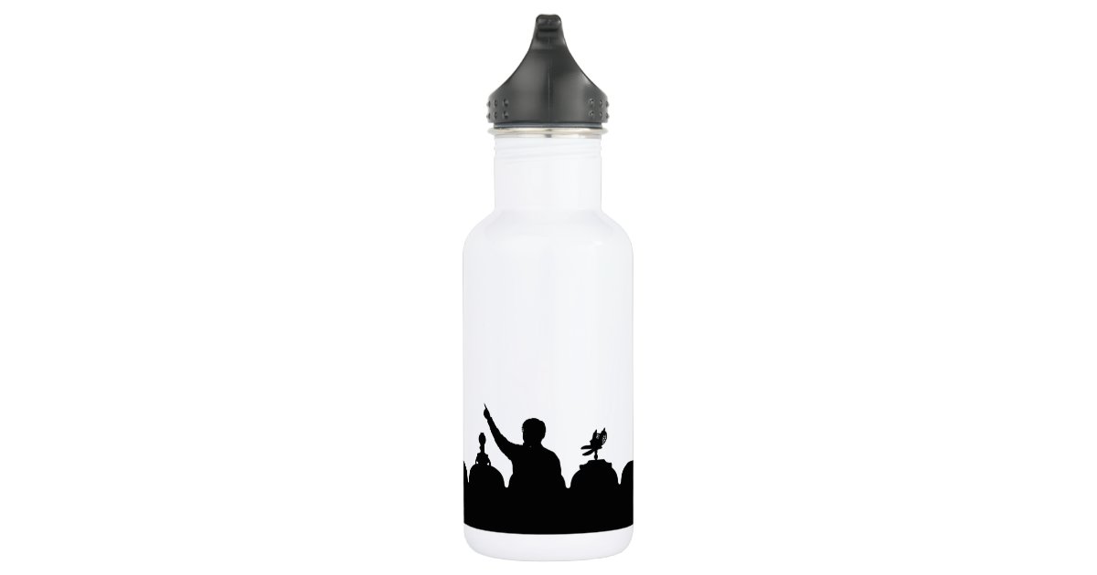 https://rlv.zcache.com/mst3k_silhouette_water_bottle-r7f545cb259664cbcb5ac1f39329c0e3c_zlojy_630.jpg?rlvnet=1&view_padding=%5B285%2C0%2C285%2C0%5D