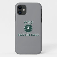 MSU Basketball | Michigan State University 4