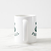 MSU Dad Travel Mug