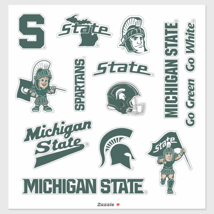 21 Msu Spartan Logo Logo Icon Source 21 Msu Spartan Logo Logo Icon Source
