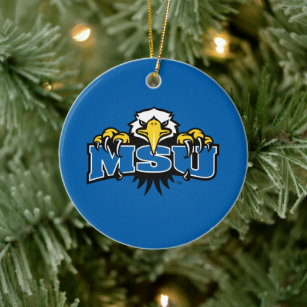 https://rlv.zcache.com/msu_morehead_state_eagles_ceramic_ornament-r15d76911bde440b3bb7a51183140d1b9_05wi1_8byvr_307.jpg