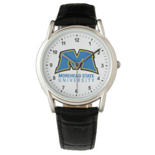 MSU Morehead State Eagles Watch