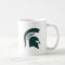 MSU Spartan