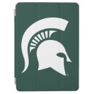 MSU Spartan iPad Air Cover MSU Spartan iPad Air Cover