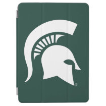 MSU Spartan iPad Air Cover MSU Spartan iPad Air Cover