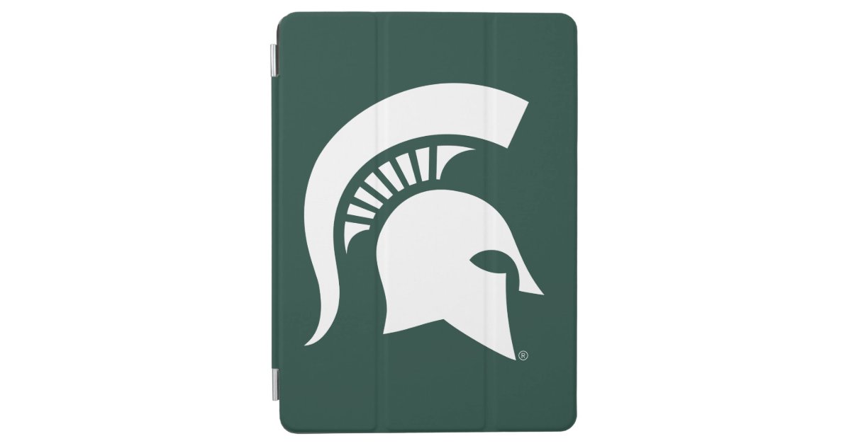 Msu Spartan Ipad Air Cover Zazzle Com Msu Spartan Ipad Air Cover Zazzle Com