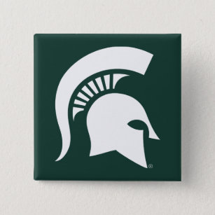 59 Michigan State Spartans Gifts On Zazzle