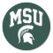 MSU Spartans