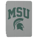 MSU Spartans iPad Air Cover MSU Spartans iPad Air Cover