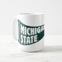 https://rlv.zcache.com/msu_spartans_michigan_state_university_coffee_mug-re8f33b38c11a4355a8dd9245e2eb91b5_kz9ap_200.jpg?rlvnet=1