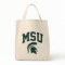 MSU Spartans