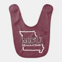 MSU State Love