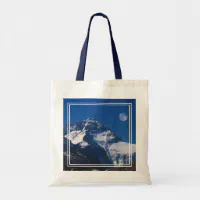 Everest tote online bag