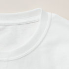 Mt. Fujiyama Travel Lover's T-shirt
