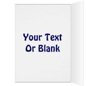 Mt. Hermon Ski Patrol (Inside (Left))