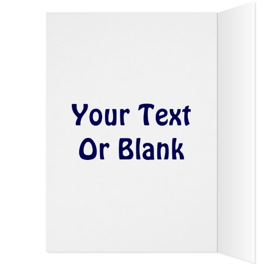 Mt. Hermon Ski Patrol (Inside (Left))