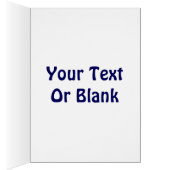 Mt. Hermon Ski Patrol (Inside (Right))