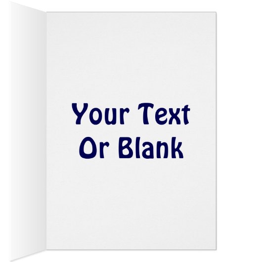 Mt. Hermon Ski Patrol (Inside (Right))