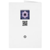 Mt. Hermon Ski Patrol (Back)