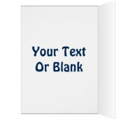 Mt. Hermon Ski Patrol (Inside (Left))