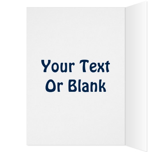 Mt. Hermon Ski Patrol (Inside (Left))